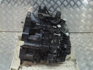 1.4 170hp 6 Speed Gearbox – Alfa Romeo Giulietta 2010-2020