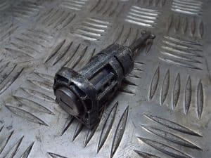 1.4 170hp Engine ECU and Body Computer with Key SET 51896758 – Alfa Romeo Giulietta 2010-2020