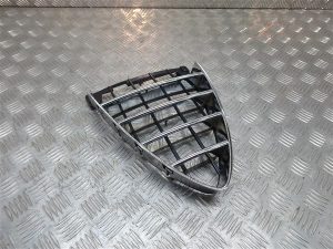 Front Chrome Grille – Alfa Romeo 939 159 2005-2012