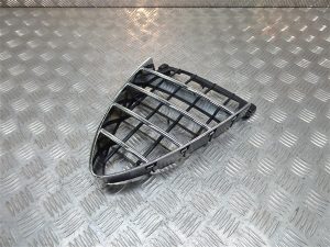 Front Chrome Grille – Alfa Romeo 939 159 2005-2012