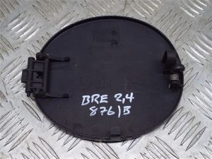 Fuel Flap Lid Black 876/B – Alfa Romeo 939 Brera 2005-2012