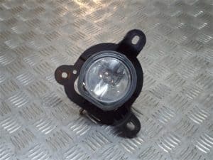 RIGHT – Front Fog Light – Alfa Romeo Mito 2008-2018