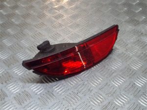 RIGHT – Rear Fog Light – Alfa Romeo Mito 2008-2018