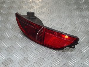 RIGHT – Rear Fog Light – Alfa Romeo Mito 2008-2018