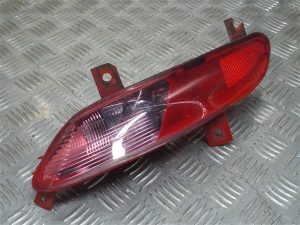 Rear LEFT – Reverse Light – Alfa Romeo GT 2002-2010