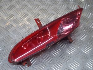Rear LEFT – Reverse Light – Alfa Romeo GT 2002-2010