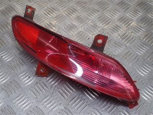 Rear RIGHT – Fog Light – Alfa Romeo GT 2002-2010