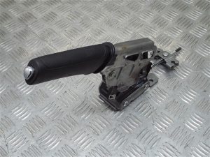 Handbrake Lever – Alfa Romeo Giulietta 2010-2020