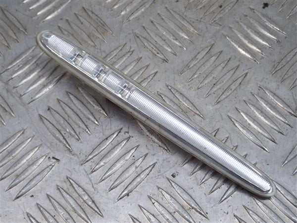 LEFT - Indicator Side Wing - Alfa Romeo Giulietta 2010-2020