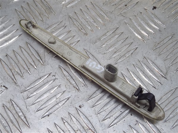 LEFT - Indicator Side Wing - Alfa Romeo Giulietta 2010-2020 - Image 5