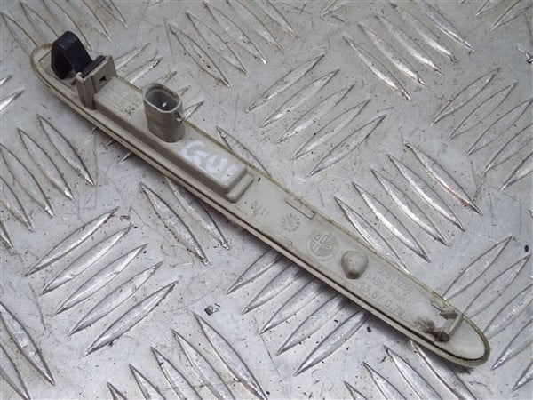 LEFT - Indicator Side Wing - Alfa Romeo Giulietta 2010-2020 - Image 6