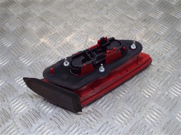 Rear RIGHT - Fog Side Light - Alfa Romeo 939 159 2005-2012 - Image 5