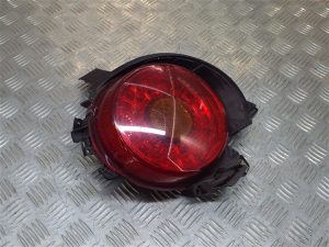 LEFT – Rear Side Indicator Brake Light LED – Alfa Romeo Mito 2008-2018