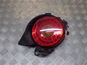 RIGHT – Rear Side Indicator Brake Light LED – Alfa Romeo Mito 2008-2018