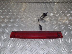 Rear Centre Boot Trunk Brake Light- Sportwagon SW – Alfa Romeo 939 159 2005-2012