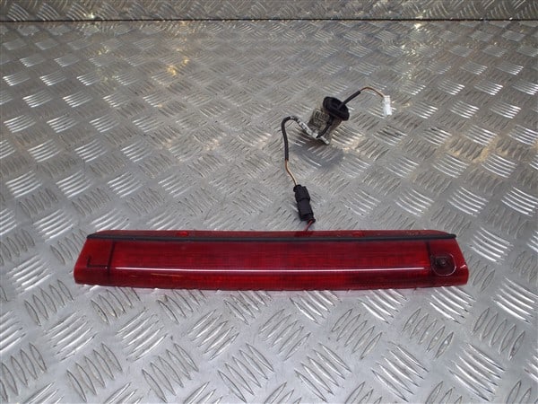 Rear Centre Boot Trunk Brake Light- Sportwagon SW - Alfa Romeo 939 159 2005-2012