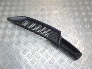 LEFT – Front Bumper Lower Grille – Alfa Romeo GT 2000-2010