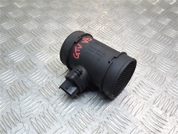 3.0 3.2 V6 Bosch MAF Sensor 0280218054- Alfa Romeo 916 Spider GTV 156 166 2002-2010