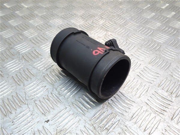 3.0 3.2 V6 Bosch MAF Sensor 0280218054- Alfa Romeo 916 Spider GTV 156 166 2002-2010 - Image 2