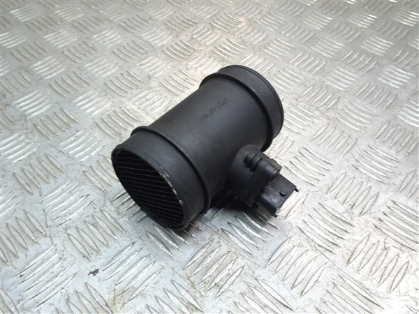 3.0 3.2 V6 Bosch MAF Sensor 0280218054- Alfa Romeo 916 Spider GTV 156 166 2002-2010 - Image 3