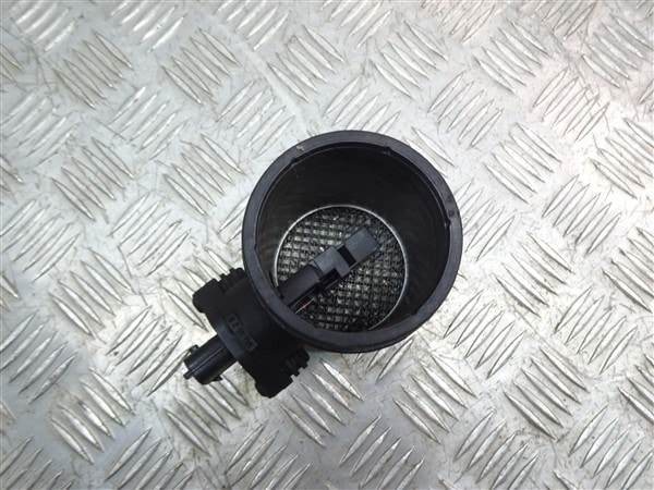 3.0 3.2 V6 Bosch MAF Sensor 0280218054- Alfa Romeo 916 Spider GTV 156 166 2002-2010 - Image 5