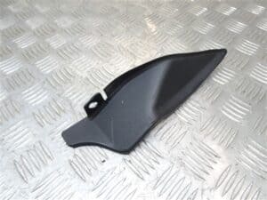 LEFT – Scuttle Panel Windscreen Trim – Alfa Romeo Giulia 2017-