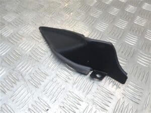 LEFT – Scuttle Panel Windscreen Trim – Alfa Romeo Giulia 2017-