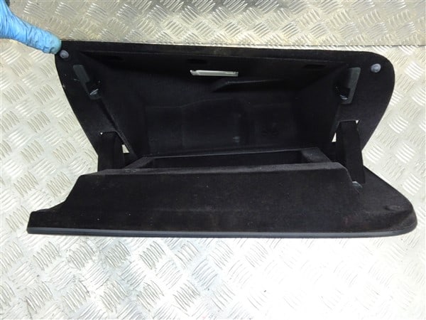 Glove Box - Alfa Romeo Giulia 2017- - Image 5