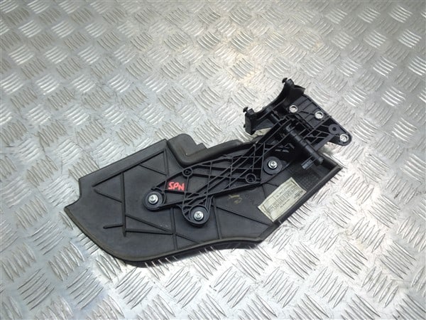 LEFT - Roof Flap - Alfa Romeo 939 Spider 2005-2012 - Image 3