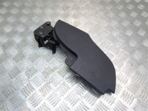 RIGHT – Roof Flap – Alfa Romeo 939 Spider 2005-2012