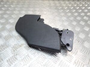 RIGHT – Roof Flap – Alfa Romeo 939 Spider 2005-2012