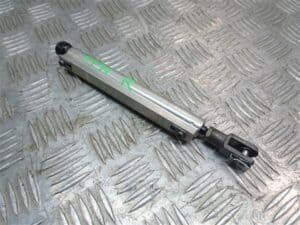 RIGHT – Roof Hydraulic Piston Ram Cylinder – Alfa Romeo 939 Spider 2005-2012