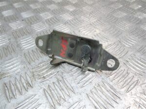 Rear Boot Trunk Lock Striker Plate – Alfa Romeo 159 Brera Spider 2008-2012