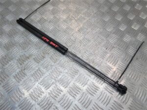 Rear Clamshell Roof Cover Gas Struts – Alfa Romeo 939 Spider 2005-2012
