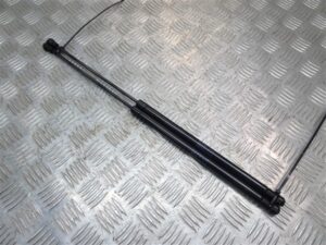 Rear Clamshell Roof Cover Gas Struts – Alfa Romeo 939 Spider 2005-2012