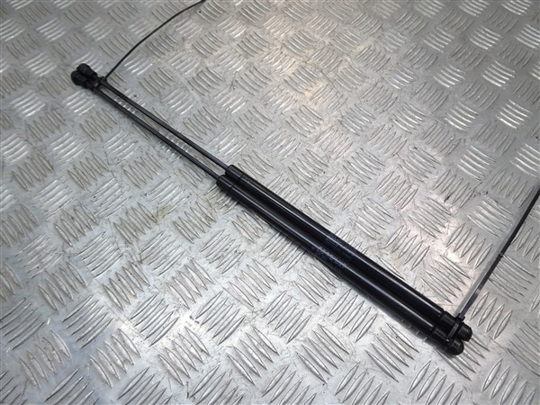 Rear Clamshell Roof Cover Gas Struts - Alfa Romeo 939 Spider 2005-2012