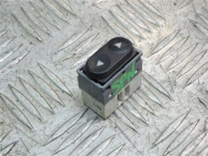 Roof Control Switch – Alfa Romeo 939 Spider 2005-2012