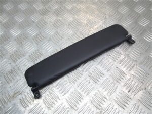 LEFT – Sun Visor – Alfa Romeo 939 Spider 2005-2012