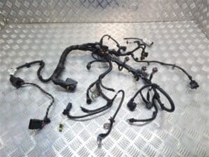 1.9 2.2 JTS Engine Wiring Loom – Alfa Romeo 939 159 Brera Spider 2005-2012