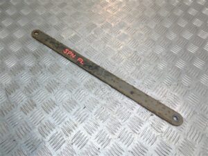 Front Reinforcement Subframe Bracket Support – Alfa Romeo 939 Spider 2005-2012