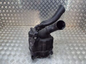 1.4 170hp 2.0 JTDm Airbox Air Filter Box – Alfa Romeo Giulietta 2010-2020