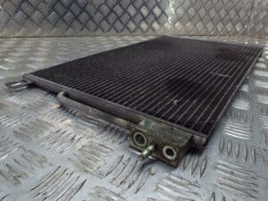 1.4 1.8 Air Conditioning Condenser – Alfa Romeo Giulietta 2010-2020