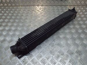 1.4 170hp Multiair Intercooler – Alfa Romeo Giulietta 2010-2020