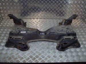 Front Subframe – Alfa Romeo Giulietta 2010-2020