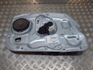 LEFT Front Door Window Motor Speaker Panel – Alfa Romeo Giulietta 2010-2020