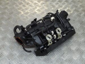 1.4 Multiair Turbo 170hp Intake Manifold – Alfa Romeo Mito Giulietta 2010-2020