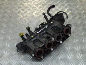 1.4 Multiair Turbo 170hp Intake Manifold – Alfa Romeo Mito Giulietta 2010-2020