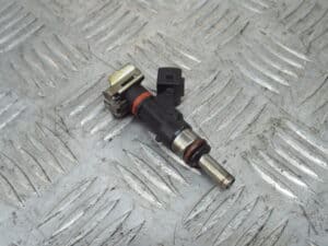 1.4 Turbo 170hp Fuel Injector Bosch 0280158224 – Alfa Romeo Mito Giulietta 2010-2020