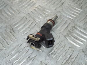 1.4 Turbo 170hp Fuel Injector Bosch 0280158224 – Alfa Romeo Mito Giulietta 2010-2020