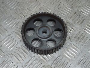 1.4 Camshaft Cambelt Pulley – Alfa Romeo Mito Giulietta 2010-2020